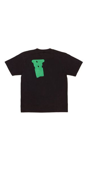 factory brand t shirt beand summer mens stylist t-shirt men women tee letters printing brand clothes black whi, White;black
factory brand t shirt beand summer mens stylist t-shirt men women tee letters printing brand clothes black whi, White;black