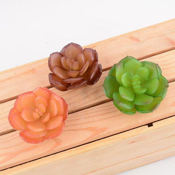 artificial succulent pant tianshan snow rose creative diy design supplies imitation flowers artificial plant
artificial succulent pant tianshan snow rose creative diy design supplies imitation flowers artificial plant