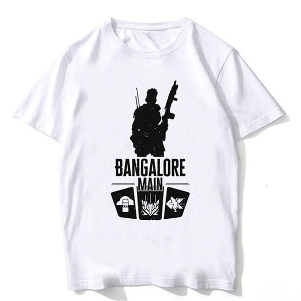 g women t shirt summer short sleeve casual white t-shirt short sleeve casual white t-shirt femael graphic tees women cloth
g women t shirt summer short sleeve casual white t-shirt short sleeve casual white t-shirt femael graphic tees women cloth