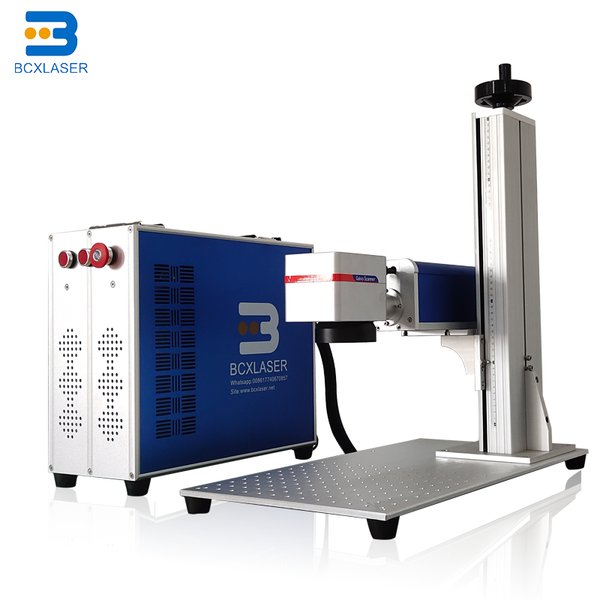 electric trimmers wuhan bcxlaser metal 20w laser marking machine for hardware cnc
electric trimmers wuhan bcxlaser metal 20w laser marking machine for hardware cnc