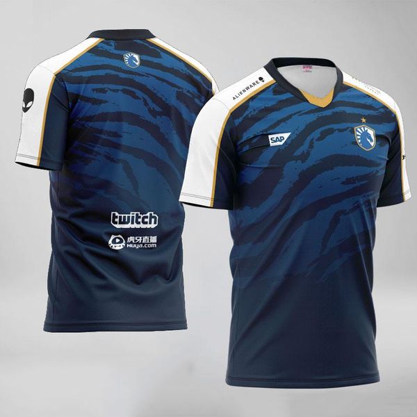 men's t-shirts sports breathable quick-drying shirts children's shortsleeves spring e-sports t-shirt competition andomen'spar, White;black
men's t-shirts sports breathable quick-drying shirts children's shortsleeves spring e-sports t-shirt competition andomen'spar, White;black
