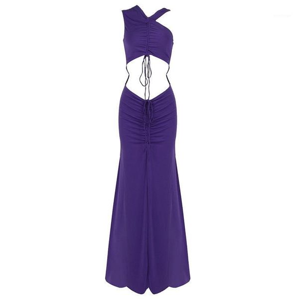 casual dresses 2021 summer dress spaghetti straps backless long for women party vestidos club celebrity elegant, Black;gray
casual dresses 2021 summer dress spaghetti straps backless long for women party vestidos club celebrity elegant, Black;gray