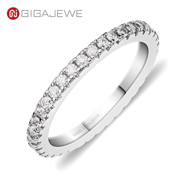 gigajewe christmas gift moissanite 1.5mm round cut rings white d vvs1 925 silver full enternity ring diamond gmsr-007, Slivery;golden
gigajewe christmas gift moissanite 1.5mm round cut rings white d vvs1 925 silver full enternity ring diamond gmsr-007, Slivery;golden