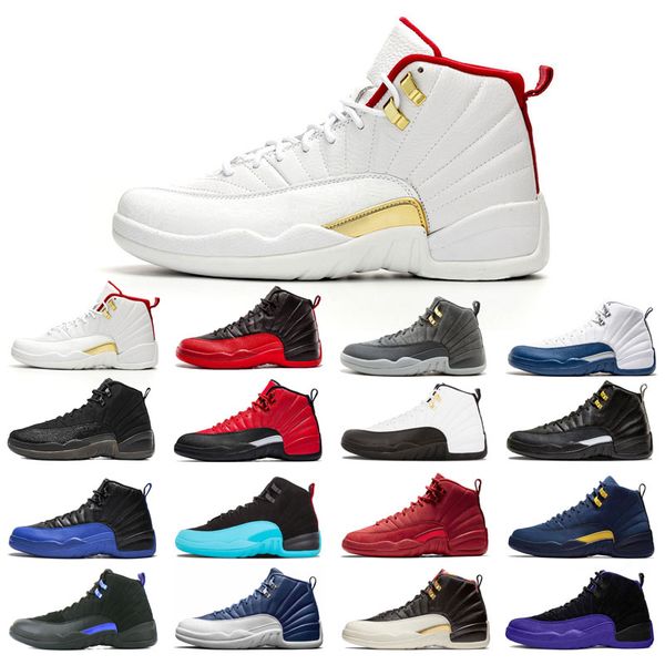 12s man's basketball shoes high cut black purple blue stone cny dark concord fiba flu game french royal gamma gym red o-black reverse t
12s man's basketball shoes high cut black purple blue stone cny dark concord fiba flu game french royal gamma gym red o-black reverse t