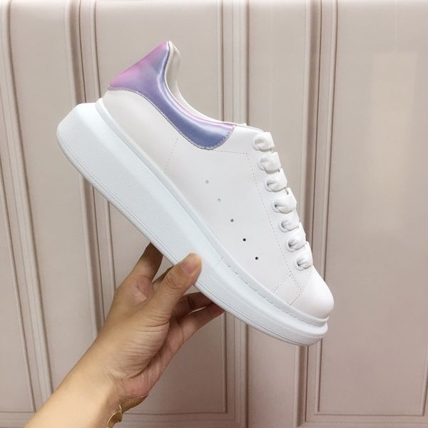 2021 Top Quality Luxurys Designers Casual Shoes Technology Canvas Flowers Platform Outdoor Vintage Sneakers, 09
2021 Top Quality Luxurys Designers Casual Shoes Technology Canvas Flowers Platform Outdoor Vintage Sneakers, 09