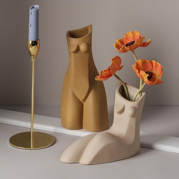vases nordic abstract and creative body geometric vase simple living room flower arrangement home deskart soft decoration 75681
vases nordic abstract and creative body geometric vase simple living room flower arrangement home deskart soft decoration 75681