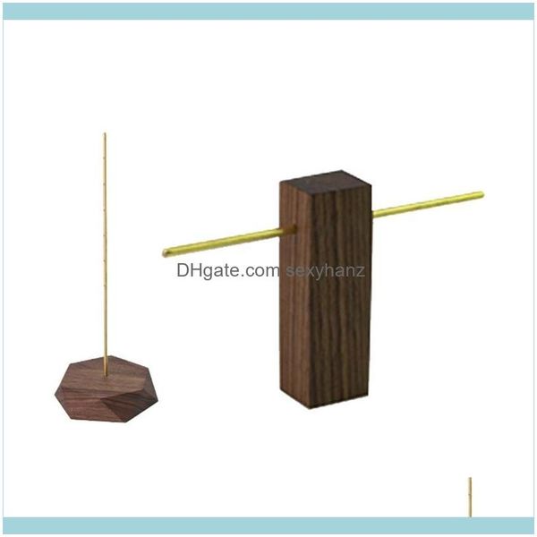packaging & jewelry2pcs simple walnut beech wood earring display stand princess jewelry shooti props b small pouches, bags drop delivery 202, Pink;blue
packaging & jewelry2pcs simple walnut beech wood earring display stand princess jewelry shooti props b small pouches, bags drop delivery 202, Pink;blue