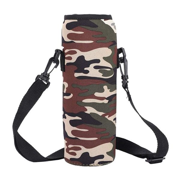 water bottle sale bag pouch cover lightweight sports thermal holder scale resistant case sleeve
water bottle sale bag pouch cover lightweight sports thermal holder scale resistant case sleeve