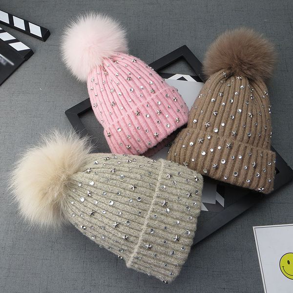 infant baby knit cap baby girls hair hats kids solid caps kids boys outdoor slouchy beanies toddler baby gifts 398 u2, Yellow
infant baby knit cap baby girls hair hats kids solid caps kids boys outdoor slouchy beanies toddler baby gifts 398 u2, Yellow