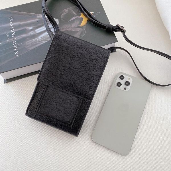 cell phone pouches put two mobile pouch shoulder bags women small leather crossbody bag brand designer purse lady messenger
cell phone pouches put two mobile pouch shoulder bags women small leather crossbody bag brand designer purse lady messenger
