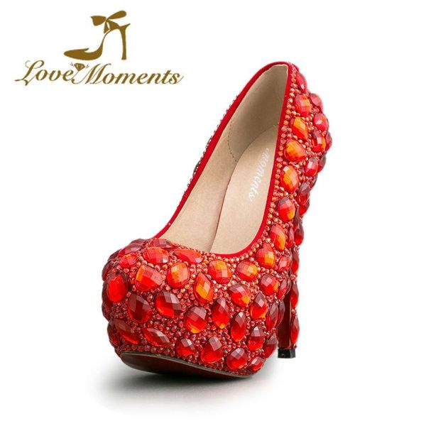 dress shoes love moments women pumps red rhinestone high heels dreamlike crystal wedding party bridal cinderella prom, Black
dress shoes love moments women pumps red rhinestone high heels dreamlike crystal wedding party bridal cinderella prom, Black