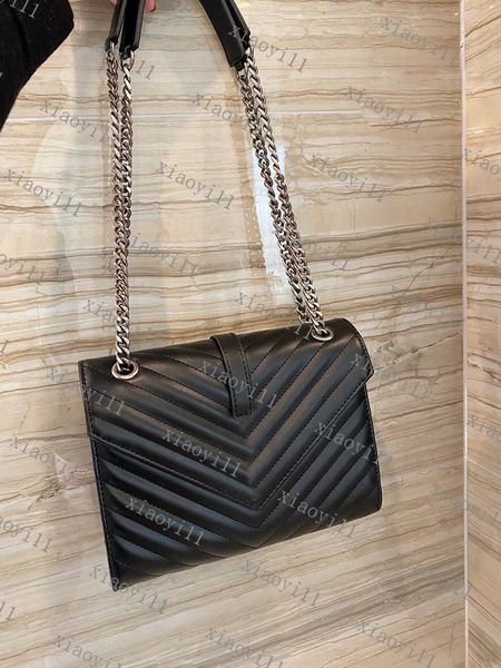 new designer big-name ladies shoulder bag retro all-match flap messenger bag leather letters female party handbag classic style
new designer big-name ladies shoulder bag retro all-match flap messenger bag leather letters female party handbag classic style