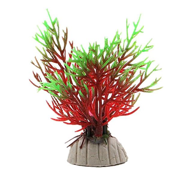 decorations pvc fish tank decoration simulation artificial trumpet environmental aquarium accessories fake aquatic plants
decorations pvc fish tank decoration simulation artificial trumpet environmental aquarium accessories fake aquatic plants