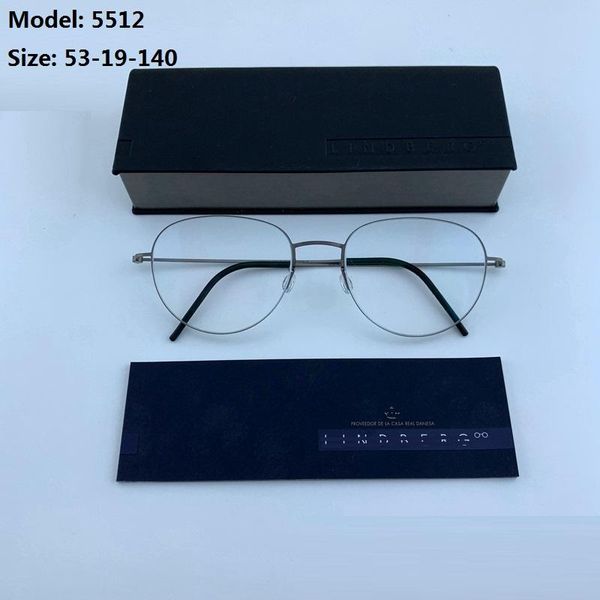fashion sunglasses frames pure titanium glasses frame men eyewear women eyeglassess classic retro round denmark brand 5512 optic lens myopia, Black
fashion sunglasses frames pure titanium glasses frame men eyewear women eyeglassess classic retro round denmark brand 5512 optic lens myopia, Black