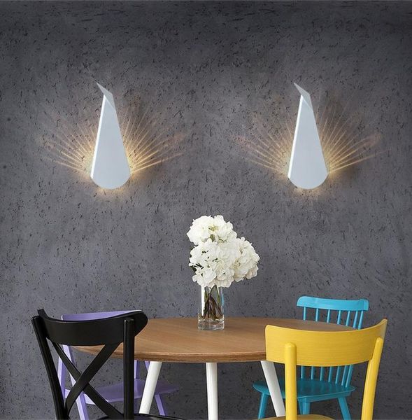 vintage arandela wood living room dining room bedroom bedroom lamp wall lights for home
vintage arandela wood living room dining room bedroom bedroom lamp wall lights for home