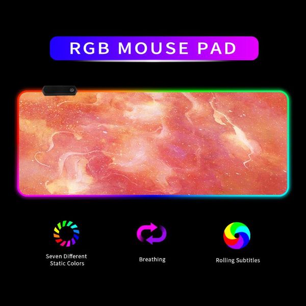 mouse pads & wrist rests large thickened waterproof luminous rubber gaming mause pad office keyboard lock desk mousepad
mouse pads & wrist rests large thickened waterproof luminous rubber gaming mause pad office keyboard lock desk mousepad