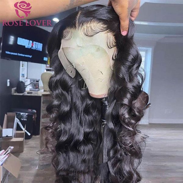 lace wigs 30 inch frontal wig body wave human hair 13x4 4x4 closure baby brazilian for women, Black;brown
lace wigs 30 inch frontal wig body wave human hair 13x4 4x4 closure baby brazilian for women, Black;brown