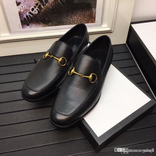 a1 21ss formal shoes pointed toe dress fashion men loafers leather oxford shoes for men mariage wedding shoes 33, Black
a1 21ss formal shoes pointed toe dress fashion men loafers leather oxford shoes for men mariage wedding shoes 33, Black