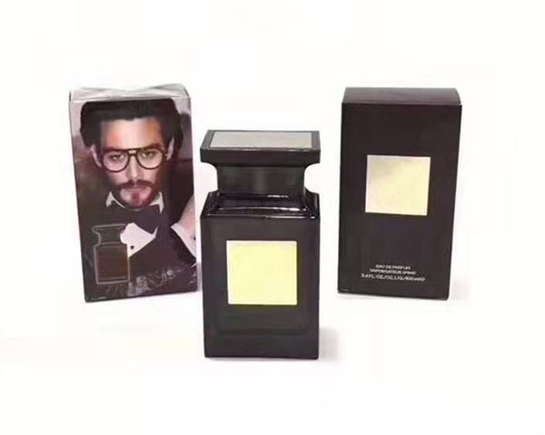 selling perfume eau de perfum 100ml for man fresh and high grade perfume long lasting time spray ing
selling perfume eau de perfum 100ml for man fresh and high grade perfume long lasting time spray ing