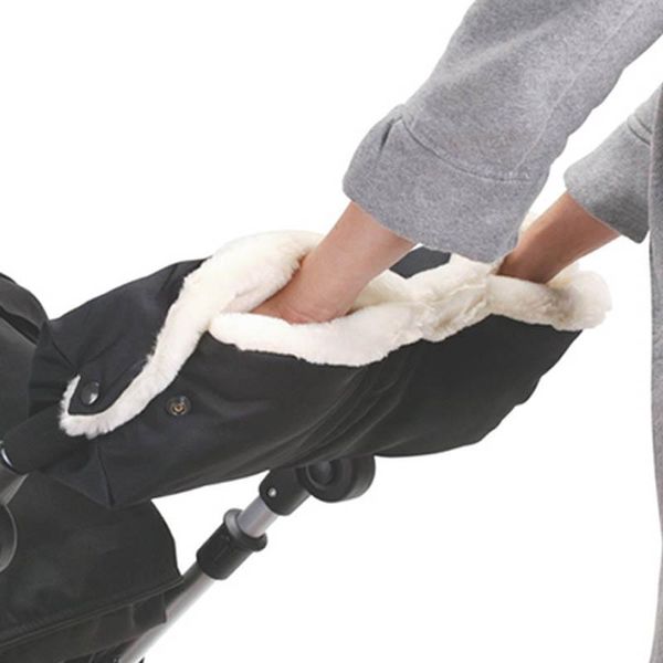 stroller parts & accessories winter warme gloves born baby pushchair windproof waterproof fleece pram
stroller parts & accessories winter warme gloves born baby pushchair windproof waterproof fleece pram