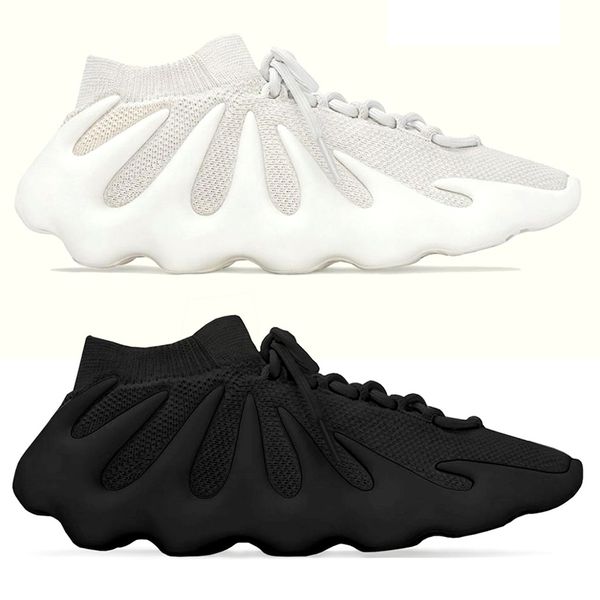 High Quality 450 Running Shoes For Men Women Cloud White Dark Slate Black Mens Womens Trainers Sneakers Size 36-45
High Quality 450 Running Shoes For Men Women Cloud White Dark Slate Black Mens Womens Trainers Sneakers Size 36-45