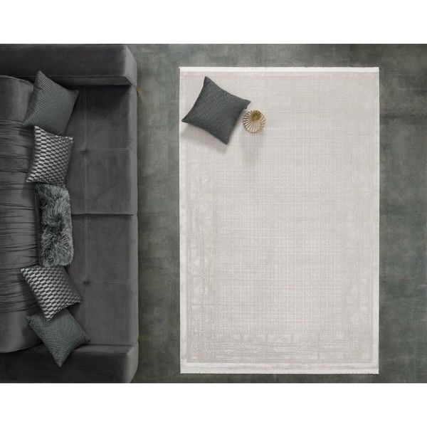 carpets modern simple rectangle for home living room sofa rugs indoor floor mat anti-slip decor soft area rug bedroom big carpet
carpets modern simple rectangle for home living room sofa rugs indoor floor mat anti-slip decor soft area rug bedroom big carpet