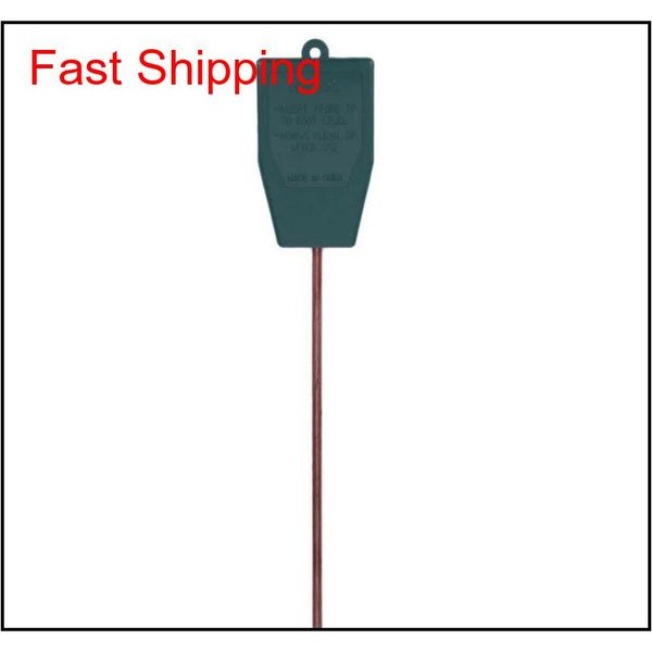 garden plant soil moisture meter hygrometer probe watering test for experiment indoor outdoor soil moisture qylxva homes2011
garden plant soil moisture meter hygrometer probe watering test for experiment indoor outdoor soil moisture qylxva homes2011