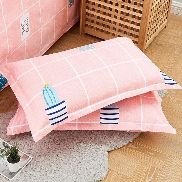 pillow case 2pcs 48x74cm cartoon decorative pillowcases pillows cover for home bedroom soft cotton
pillow case 2pcs 48x74cm cartoon decorative pillowcases pillows cover for home bedroom soft cotton