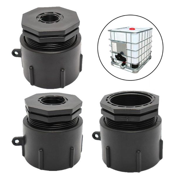 watering equipments horse adapter universal coarse nozzle valve connector pipe joint tap fitting tool for ibc ton barrel tank
watering equipments horse adapter universal coarse nozzle valve connector pipe joint tap fitting tool for ibc ton barrel tank
