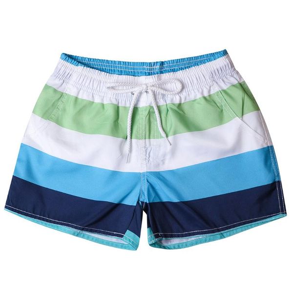 women's shorts feitong summer for women casual pocket drawstring fitness short contrast binding 7 colors elastic waist #3, White;black
women's shorts feitong summer for women casual pocket drawstring fitness short contrast binding 7 colors elastic waist #3, White;black