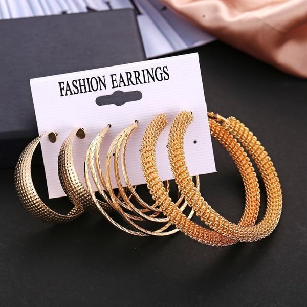 hoop & huggie thick earring pearl long earrings for women piercing ear cuffs wedding pendant earing 2021 fashion boho jewelry wholesale, Golden;silver
hoop & huggie thick earring pearl long earrings for women piercing ear cuffs wedding pendant earing 2021 fashion boho jewelry wholesale, Golden;silver