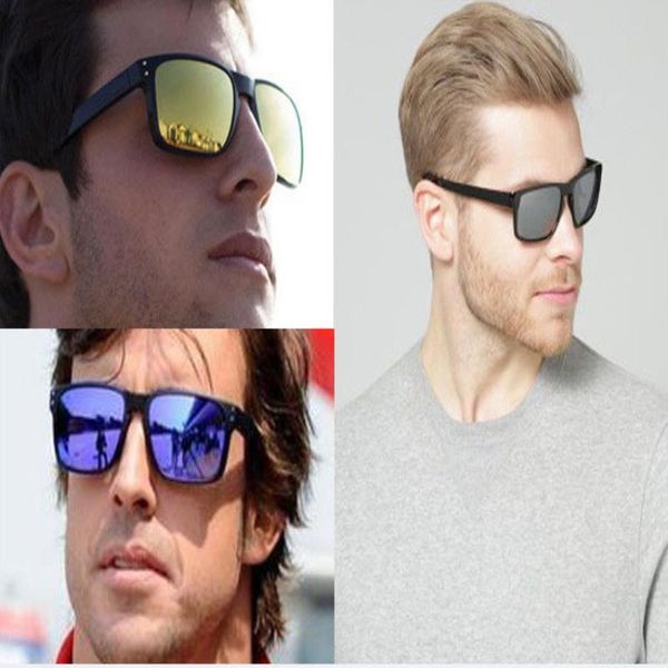 men riding sunglasses choice 18 and sports outdoor bicycle sunglasses brand 9102 wholesale summer colors women uv400 ioixo, White;black
men riding sunglasses choice 18 and sports outdoor bicycle sunglasses brand 9102 wholesale summer colors women uv400 ioixo, White;black