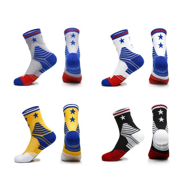 running socks breathable sweat absorption deodorant basketball socks thickened towel outdoor cycling bike socks footwear h, Black
running socks breathable sweat absorption deodorant basketball socks thickened towel outdoor cycling bike socks footwear h, Black