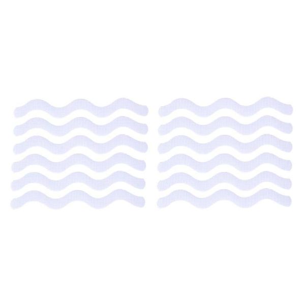 bath mats 12pcs pad anti slip tape home transparent bathroom stair baby walking flooring grip stickers safety strip mat waterproof
bath mats 12pcs pad anti slip tape home transparent bathroom stair baby walking flooring grip stickers safety strip mat waterproof