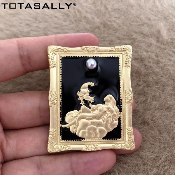 pins, brooches totasally famux oil painting brooch for women vintage fabulous lady images costume pins statement jewelry gifts dropship, Gray
pins, brooches totasally famux oil painting brooch for women vintage fabulous lady images costume pins statement jewelry gifts dropship, Gray