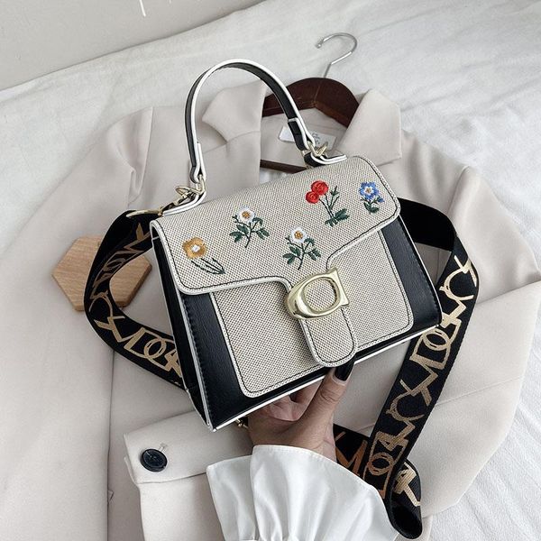 evening bags luxury soft pu leather women's shoulder handbags 2021 ladies crossbody bag fashion messenger female tote purse
evening bags luxury soft pu leather women's shoulder handbags 2021 ladies crossbody bag fashion messenger female tote purse