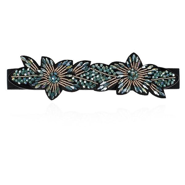 belts fashion punk elastic waist belt width women crocodile pattern leather wide strap buckle s sw246, Black;brown
belts fashion punk elastic waist belt width women crocodile pattern leather wide strap buckle s sw246, Black;brown