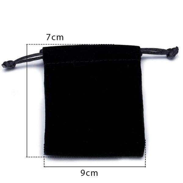 jewelry pouches, bags gift for women men necklace pendant earrings ring gifts gray flannel velvet pouches bag bag01a, Pink;blue
jewelry pouches, bags gift for women men necklace pendant earrings ring gifts gray flannel velvet pouches bag bag01a, Pink;blue