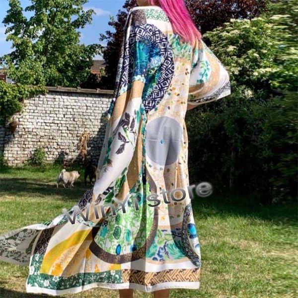 ethnic clothing african design dashiki dress silk beading abaya bandage maxi bazin vintage long sleeve robe gowns africa lady party, Red
ethnic clothing african design dashiki dress silk beading abaya bandage maxi bazin vintage long sleeve robe gowns africa lady party, Red