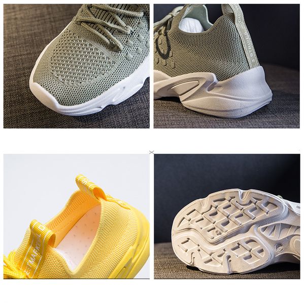 fashion sock sneakers women 2019 trend casual white sneakers summer knitted vulcanized shoes women trainers tenis feminino
fashion sock sneakers women 2019 trend casual white sneakers summer knitted vulcanized shoes women trainers tenis feminino