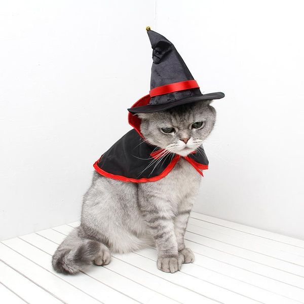 cat costumes halloween pet shawl parrot warm cape cute cosplay vampire cloak shawls scarf clothes supplies
cat costumes halloween pet shawl parrot warm cape cute cosplay vampire cloak shawls scarf clothes supplies