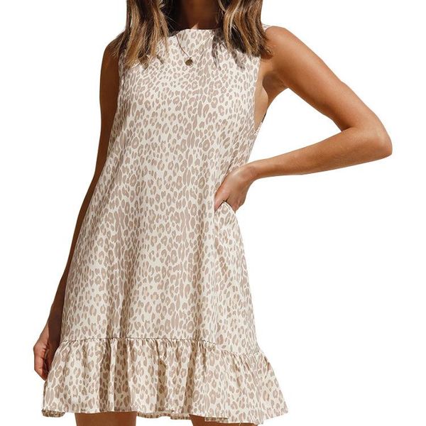 maternity dresses women's summer small fresh floral sleeveless skirt ruffled dress clothes women elegant, White
maternity dresses women's summer small fresh floral sleeveless skirt ruffled dress clothes women elegant, White