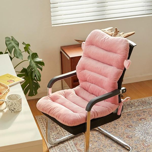 cushion/decorative pillow chair cotton thickening autumn and winter folding sun loungers soft comfortable decorative cushions for sofa
cushion/decorative pillow chair cotton thickening autumn and winter folding sun loungers soft comfortable decorative cushions for sofa