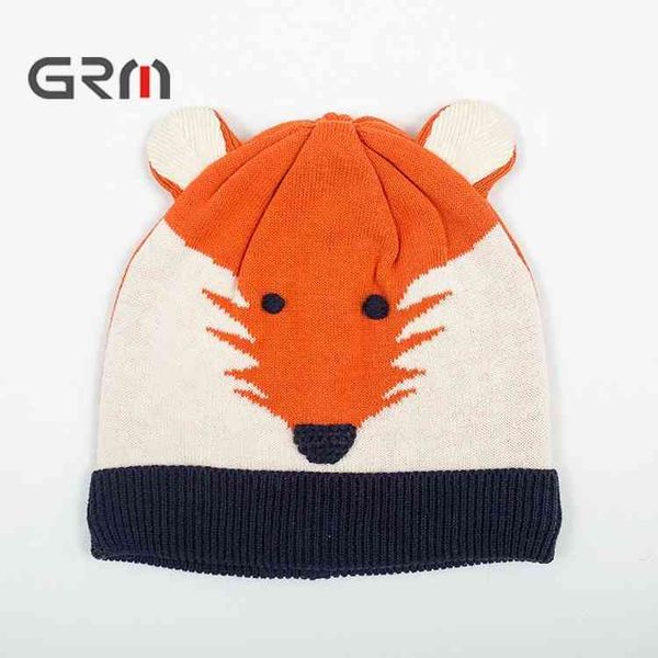 cute knit children winter beanie warm christmas baby caps kids hat, Blue;gray
cute knit children winter beanie warm christmas baby caps kids hat, Blue;gray