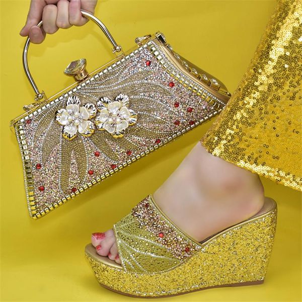 dress shoes arrival women and bag set in italy african matching italian high heels ladies luxery, Black
dress shoes arrival women and bag set in italy african matching italian high heels ladies luxery, Black