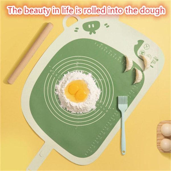 rolling pins & pastry boards silicone kneading pad mats chopping board biscuits kitchen gadgets cooking tools tableware bakeware accessories
rolling pins & pastry boards silicone kneading pad mats chopping board biscuits kitchen gadgets cooking tools tableware bakeware accessories