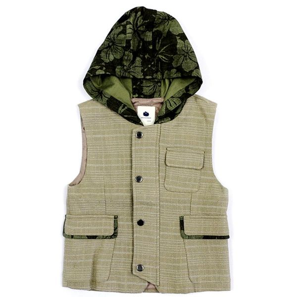 waistcoat children hoodies warm jacket baby boys outerwear coats kids vest denim 3-10y 4j0463, Camo
waistcoat children hoodies warm jacket baby boys outerwear coats kids vest denim 3-10y 4j0463, Camo