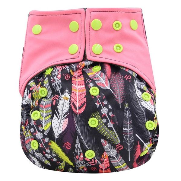 cloth diapers ohbabyka adjustable aio bamboo charcoal waterproof printed pul baby diaper reusable nappies
cloth diapers ohbabyka adjustable aio bamboo charcoal waterproof printed pul baby diaper reusable nappies