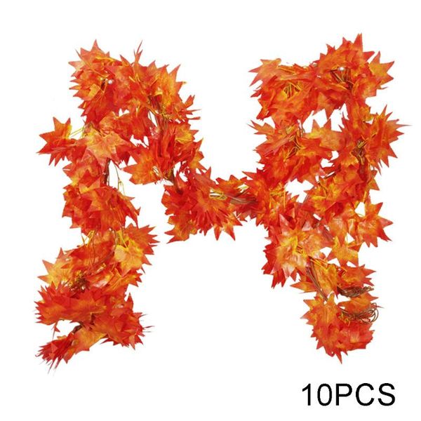 decorative flowers & wreaths simulation vine artificial fake plant garden birthday party decorations wedding engagement anniversa
decorative flowers & wreaths simulation vine artificial fake plant garden birthday party decorations wedding engagement anniversa