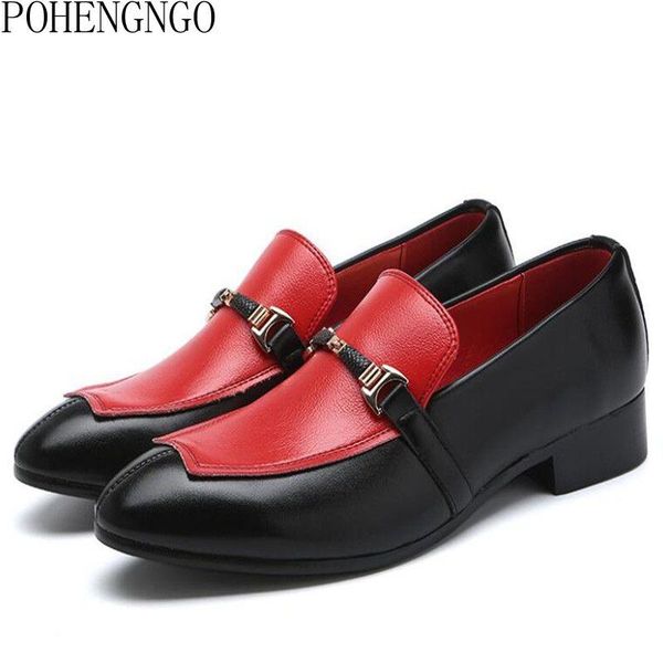 mens dress shoes british gentleman formal patchwork leather shoes fashion handmade wedding party men loafers oxford, Black
mens dress shoes british gentleman formal patchwork leather shoes fashion handmade wedding party men loafers oxford, Black